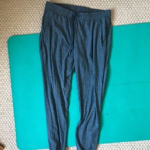Old Navy Lightweight Joggers
